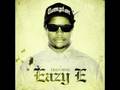EAZY-E-its-on