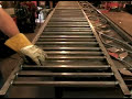 How To Build A Wrought Iron Fence : Learn About Gate Patterns How To Build A Wrought Iron Fence : Learn About Gate Patterns