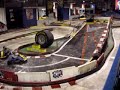 Formula Karting Granada
