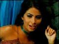 Ruby - Enta Aaref Leih