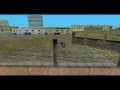 videos de [VC] Playground
