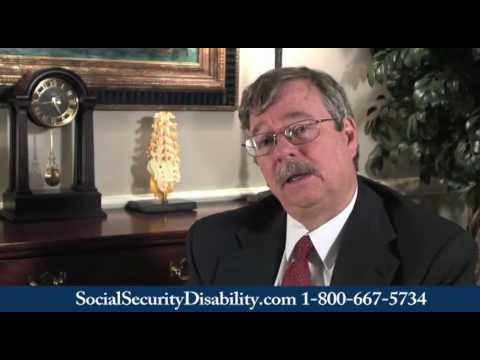HI Disability Lawyer - Visit http://www.SocialSecuritydisabiliy.com or call 1-800-667-5734 for more answers to frequently asked questions pertaining to supplemental security income...