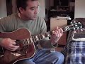goo goo dolls cover - name goo goo dolls cover - name