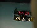 donibane eskubaloia goles varios