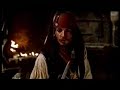 Piratas do Caribe & Jack Sparrow - Esgrima - CultZone.com.br Piratas do Caribe & Jack Sparrow - Esgrima - CultZone.com.br