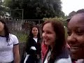 3PP6 - ovada na Juliana