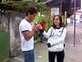 3PP6 - ovada na Juliana