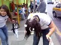 3PP6 - ovada na Juliana