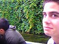rio x inglaterra (pontin\