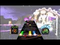 Guitar Hero III (Guitar Hero 3): Foghat - Slow Ride Video