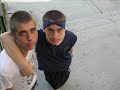 RetoRic-ft-Sava-N-ar