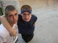 RetoRic-ft-Sava-N-ar