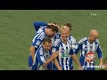 Jari Litmanen beautiful goal (Suomen Cup 2011)