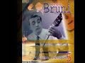 SERGIO BRUNI - PISCATORE 'E PUSILLECO