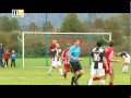 Video ansehen