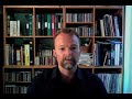 Buddhist Psychotherapy