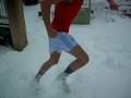 LA nEige