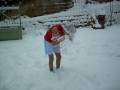 LA nEige
