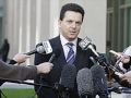 3aw 180310 Scientology Xenophon