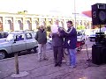 Así mataban los Montoneros Así mataban los Montoneros