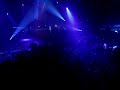 Spektrum XL @ Patronaat with LTJ Bukem & mc Conrad pt.3