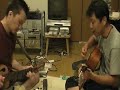 安井かずみ作詞 加藤和彦作曲1976年 加藤和彦『それから先のことは』Played on Lowden F10 & TACOMA 12-strung soprano guitar