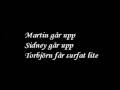 Era,Mass,Text