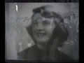 Sylvia Plath Reads 'Daddy'