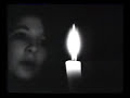 Sylvia Plath Reads 'Daddy'