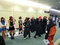 Macarena
