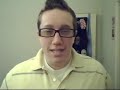 Tuna Talk: What NOT to do on a first date Tuna Talk: What NOT to do on a first date