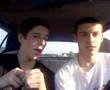 clip video Trag�die QUA-TIL-DE-PLUS-QUE-MOI