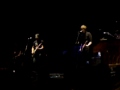 Relient-K-Which-to-B
