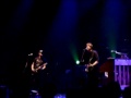 Relient-K-Which-to-B