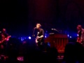 Relient-K-Which-to-B