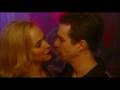 Emiliana Torrini - Tainted Love from 'Picadilly Jim'
