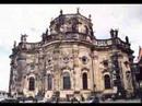 Dresden, Germany May 2006