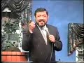 El colapso econ�mico mundial parte 8/9