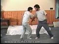 Mantak Chia DVD Tai Chi Chi Kung II Clip 1
