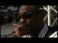 Leo Muntu ft. Brain - Bubu Gaga Leo Muntu ft. Brain - Bubu Gaga
