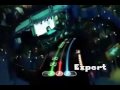 DJ Hero Gameplay (Easy, Medium, Hard, Expert) (HQ)