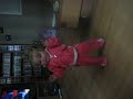 Abby\