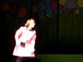 videos de All For You-Seussical@JHS