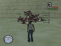 Spawn Mania in GTA Spawn Mania in GTA