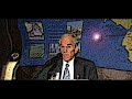 ron paul and hal 9000 re: treg ron paul and hal 9000 re: treg