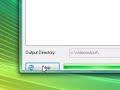 How To Get A Free FLV Converter How To Get A Free FLV Converter