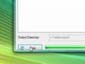How To Get A Free FLV Converter