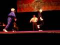 videos de reno 125.MOV