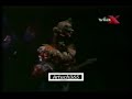 Chancho en Piedra - Huevos Revueltos + Discojapi Chancho en Piedra - Huevos Revueltos + Discojapi
