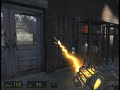 The Orange Box Half-Life 2 Ep. 2 Payback